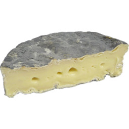 Chilled Cheese  Olivet Cendre   Les Freres Marchand