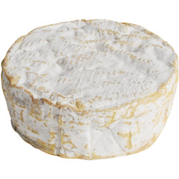 Chilled Cheese  Camembert From Normandy Aop  Les Freres Marchand