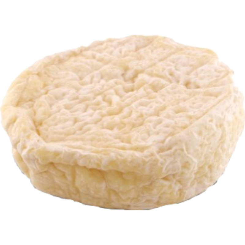 Chilled Cheese  Saintfelicien  Les Freres Marchand