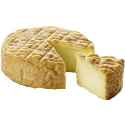 Chilled Cheese  Epoisses Aop 法國埃普瓦斯芝士  Les Freres Marchand