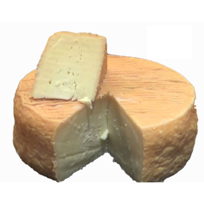 Chilled Cheese  Le Gros Lorrain    Les Freres Marchand