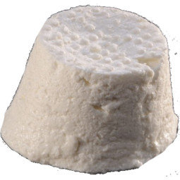 Cabrifrais