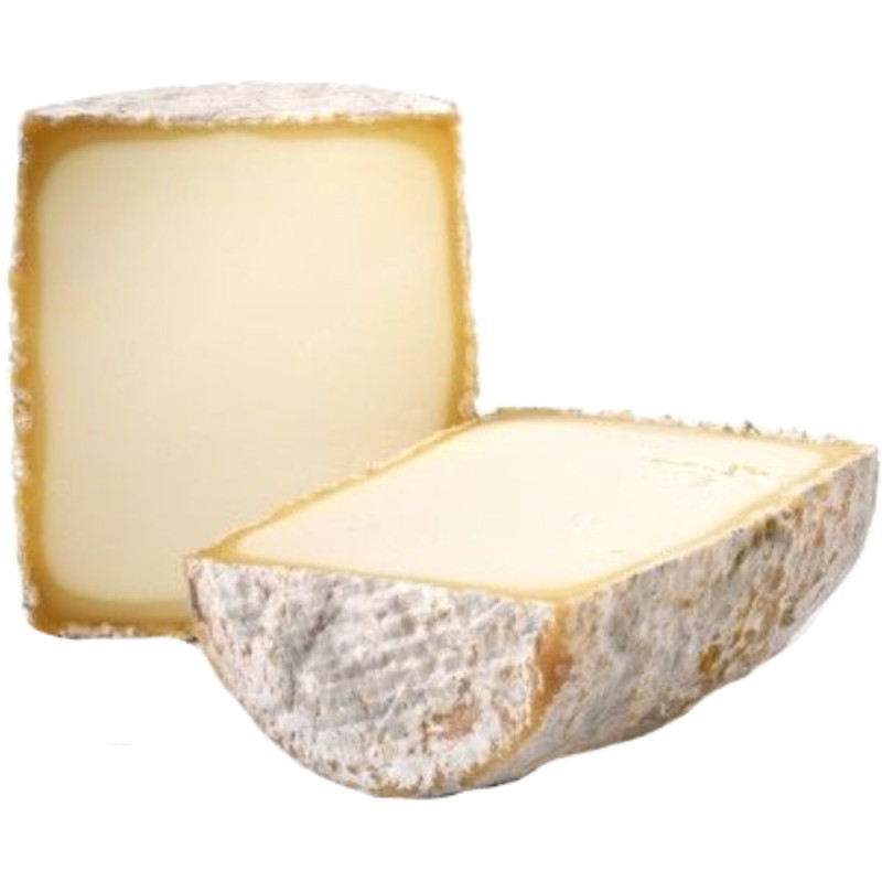 Chilled Cheese  Charolais   Les Freres Marchand