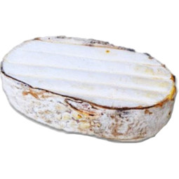 Chilled Cheese  Claousou   Les Freres Marchand