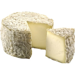 Chilled Cheese  Bonde De Gaeae Petite   Les Freres Marchand