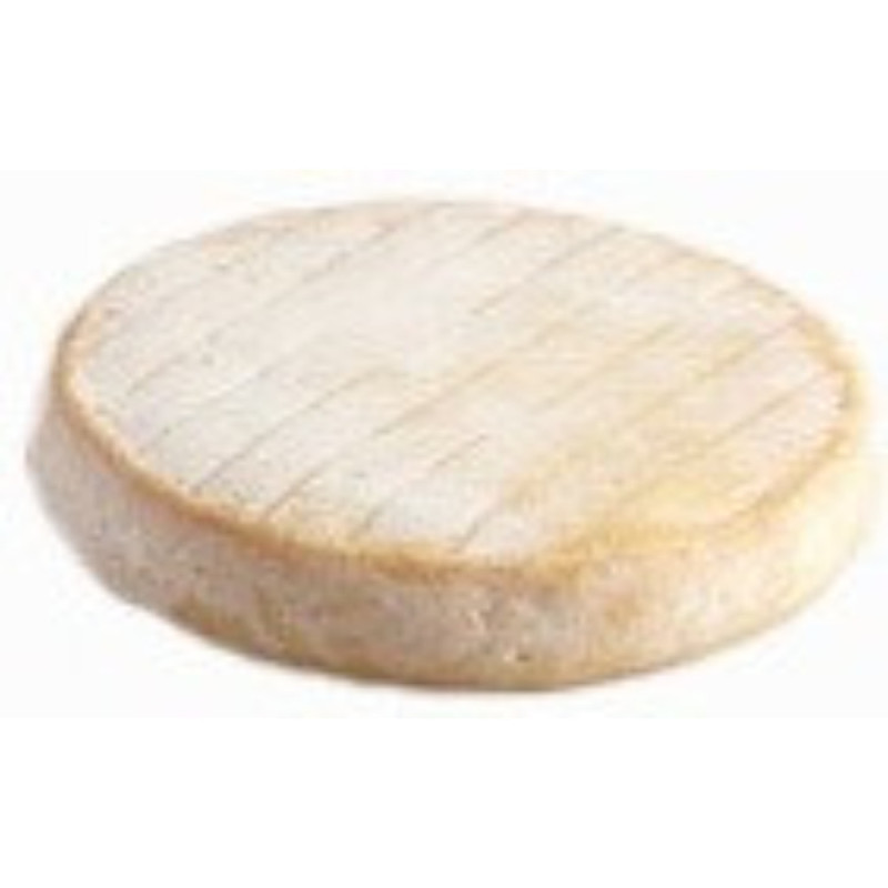 Chilled Cheese  Cremeux Des Vosges De Chevre   Les Freres Marchand