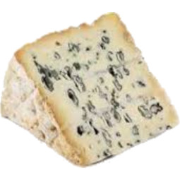 Chilled Cheese  Bleu D'Auvergne Les Freres Marchand