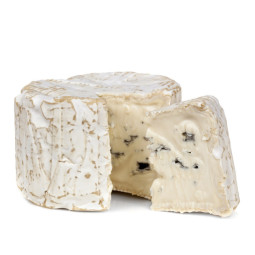 Chilled Cheese  Gorgonzola Dop      Les Freres Marchand