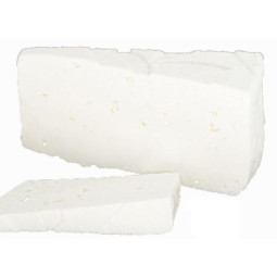 Chilled Cheese  Feta Aop     Les Freres Marchand