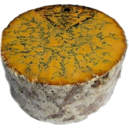 Chilled Cheese  Shropshire Bleu    Les Freres Marchand