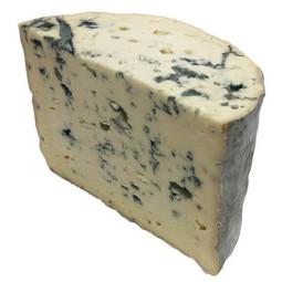 Chilled Cheese   1St Price Bleu For Cooking      Les Freres Marchand