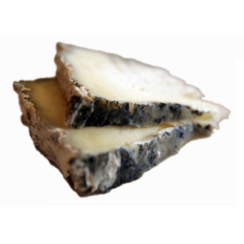 Chilled Cheese  Tomme Pere Elie'S Les Freres Marchand