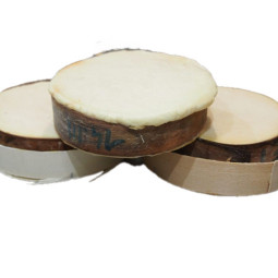 Vacherin Fermier  Les Freres Marchand