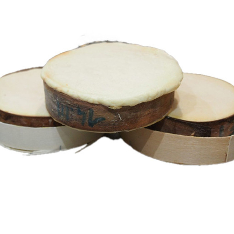 Vacherin Fermier Les Freres Marchand Vacherin Fermier Les Freres Marchand