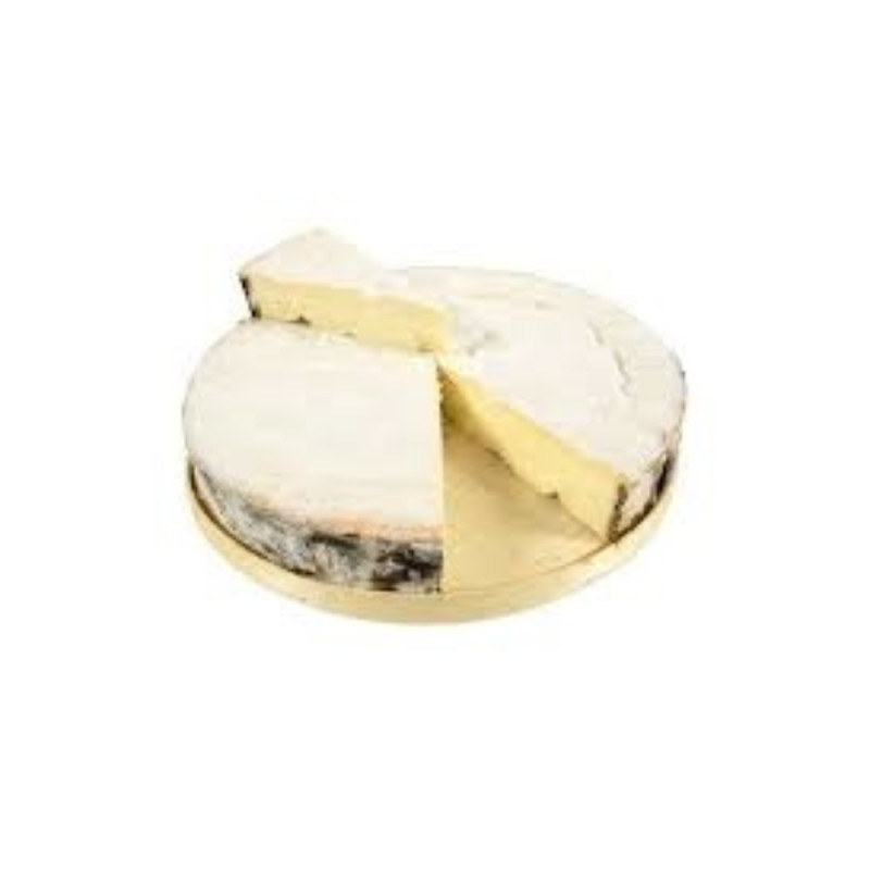 Vacherin Fermier Coupe  Les Freres Marchand