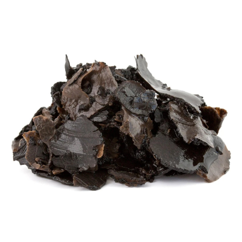 Italian Fresh Black Truffle Whole - Below 20gr