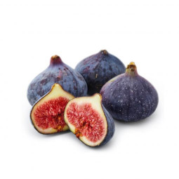 Sollies Figs 無花果