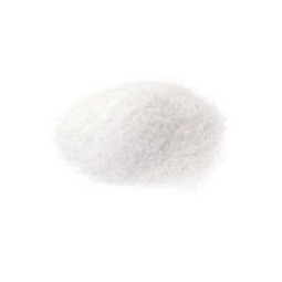 Selectissime  Nitrite Salt   鹽  Selected By Cff