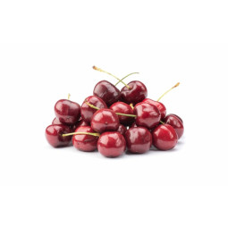 Cherry Best of The Day Cal 28+
