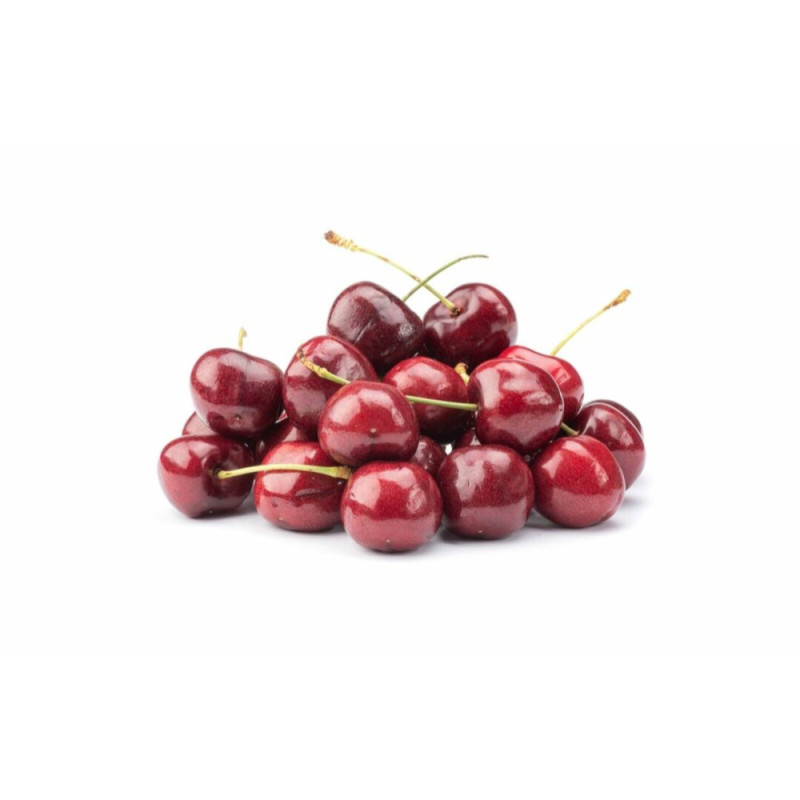 Cherry Best of The Day Cal 28+