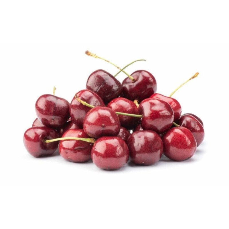 Cherry Best of The Day Cal 30