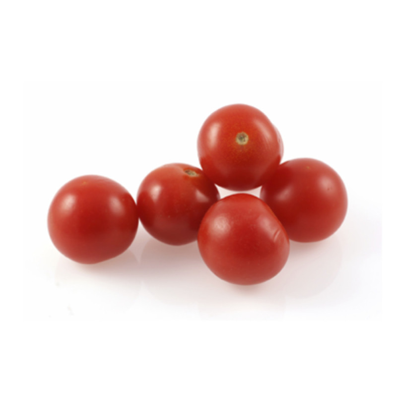 Cherry Tomato