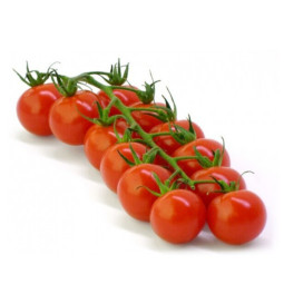 Long Cherry Tomato On The Vine  Metro  Metro Chef