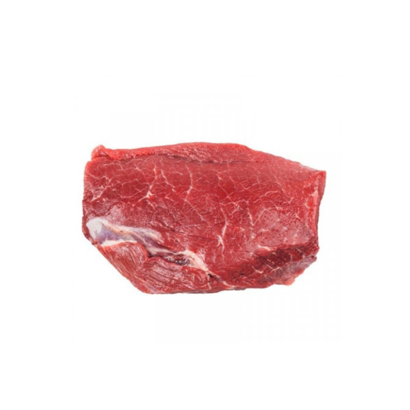 Flank Steak-Natural Free Range 澳洲放養牛腩排 (F肉) Flank Steak-Natural Free Range 澳洲放養牛腩排 (F肉)