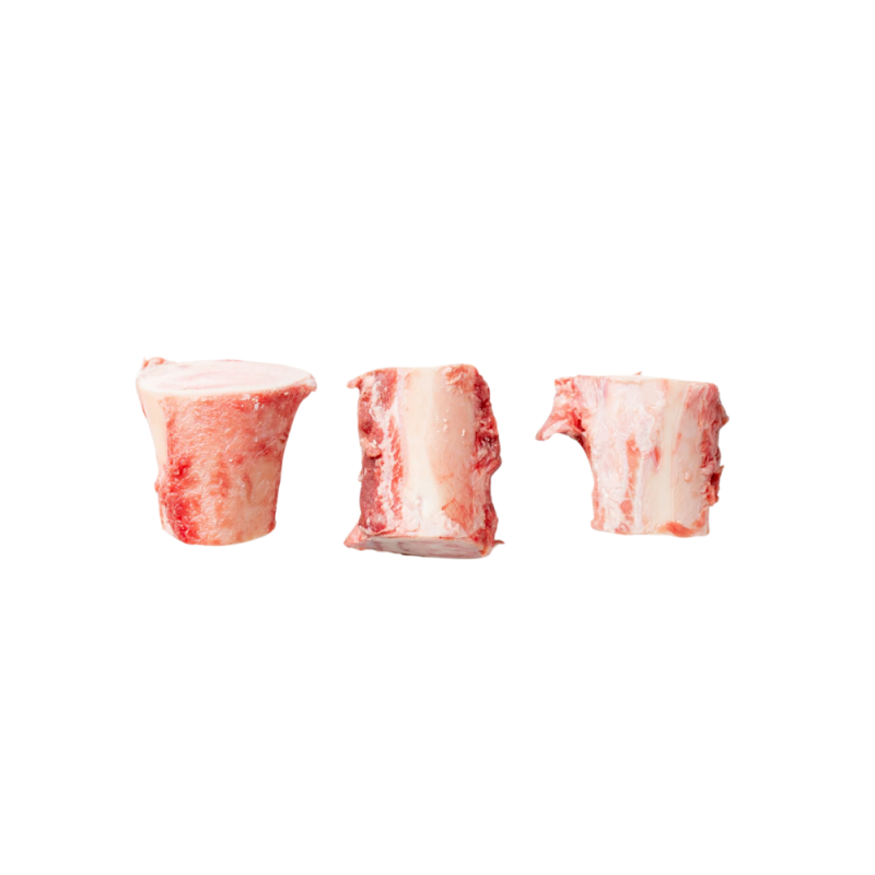 Beef Bone Marrow Boneless 法國去骨骨髓 Beef Bone Marrow Boneless 法國去骨骨髓