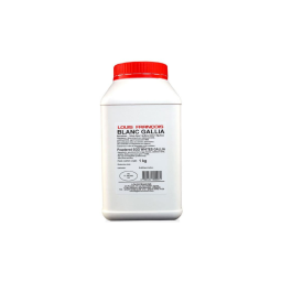 Dried Egg White Powder   蛋白粉  Louis Francois