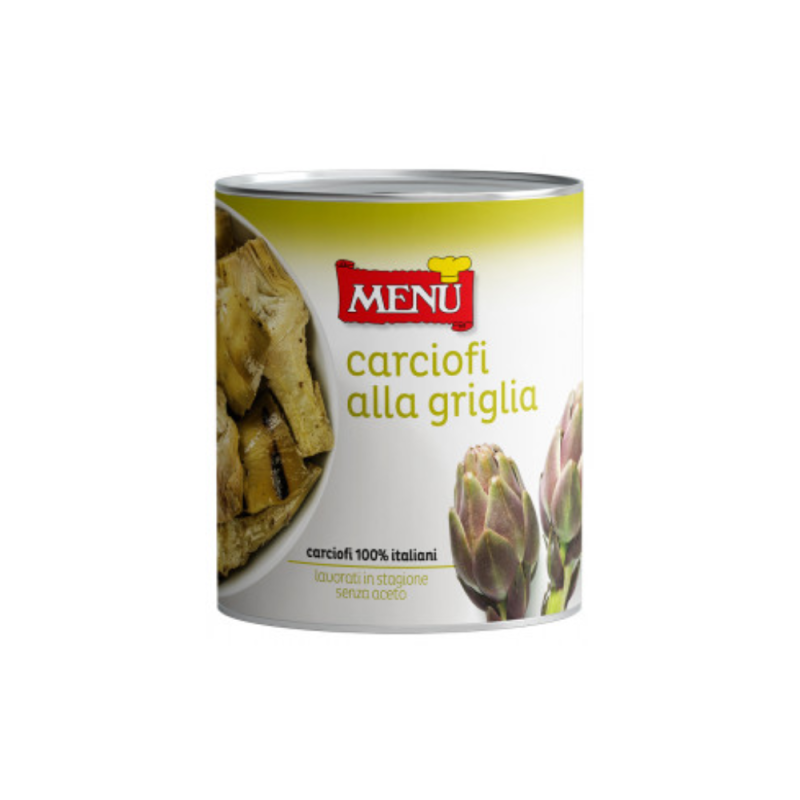 Grilled Artichokes With Steam In Extra Virgin Olive Oil 烤雅枝竹初榨橄欖油 Menu Grilled Artichokes With Steam In Extra Virgin Olive Oil 烤雅枝竹初榨橄欖油 Menu
