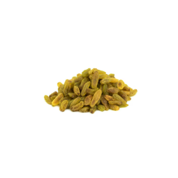 Soft Golden Grapes Cristal  Le Delas