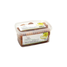 Ledelas   Soft Pear      Collection Gourmet  雪梨乾  Le Delas