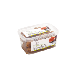 Ledelas   Soft Fig     Collection Gourmet  無花果乾  Le Delas