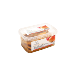 Ledelas   Soft Mango     Collection Gourmet  芒果乾  Le Delas