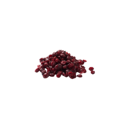 Ledelas  Dry Cranberry      Collection Gourmet  紅莓乾  Le Delas