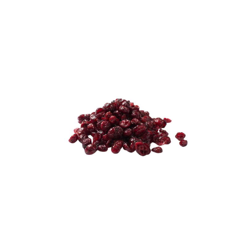 Ledelas Dry Cranberry Collection Gourmet 紅莓乾 Le Delas Ledelas Dry Cranberry Collection Gourmet 紅莓乾 Le Delas