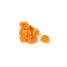 Ledelas   Soft Peach    Collection Gourmet  水蜜桃  Le Delas