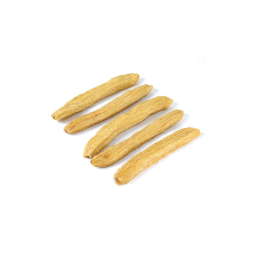 Ledelas Soft Banana     Collection Gourmet  香蕉乾  Le Delas