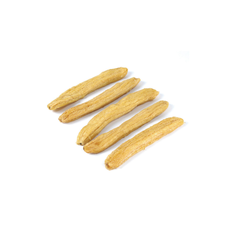 Ledelas Soft Banana     Collection Gourmet  香蕉乾  Le Delas
