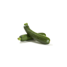 Green Zucchini Filiere Metro