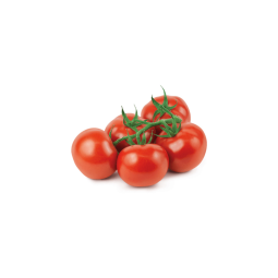Chilled Tomatoes  On Vine Metro    車厘串茄  Metro Chef