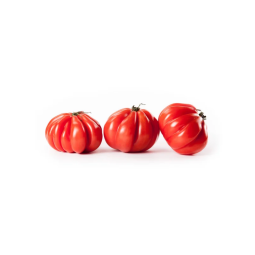 Long Les Coeurs Metro Tomatoes