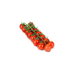Cherry Tomato On Vine - Sweet Pearl