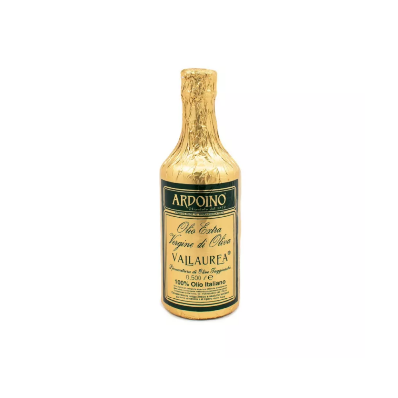 Fructus Extra Virgin Olive Oil Fructus初榨原生橄欖油 Ardoino Fructus Extra Virgin Olive Oil Fructus初榨原生橄欖油 Ardoino