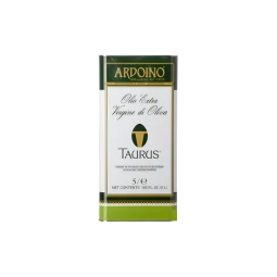Taurus Extra Virgin Olive Oil   Taurus初榨原生橄欖油  Ardoino