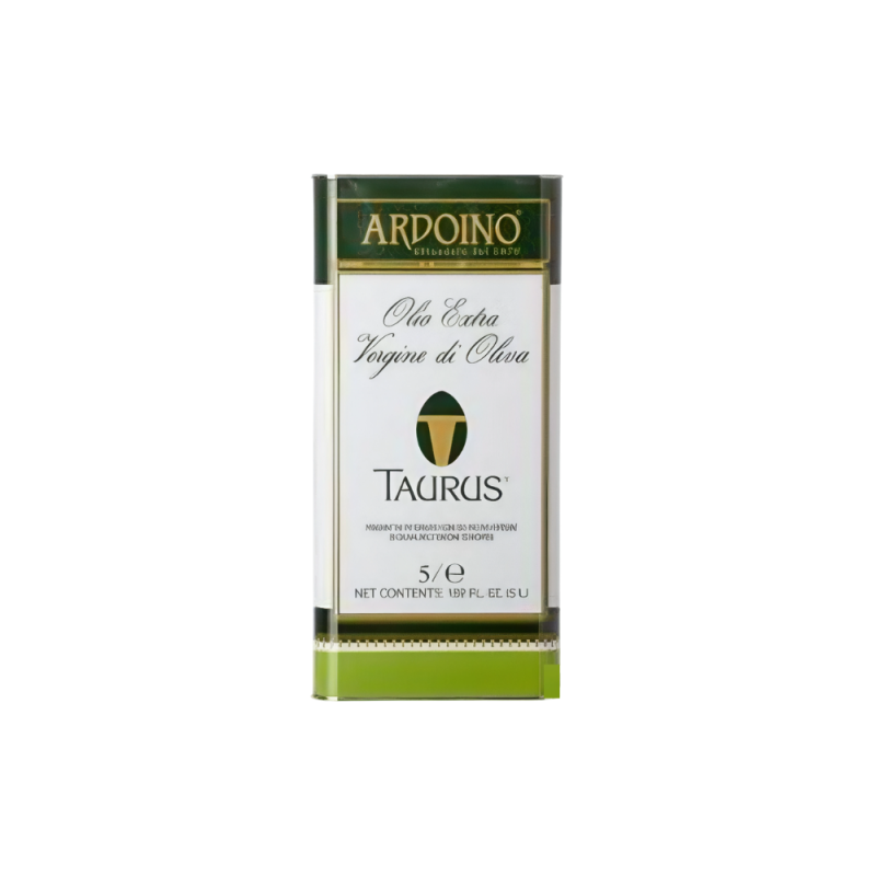 Taurus Extra Virgin Olive Oil Taurus初榨原生橄欖油 Ardoino Taurus Extra Virgin Olive Oil Taurus初榨原生橄欖油 Ardoino