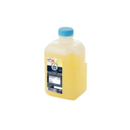Chilled Pasteurized Liquid Egg White   巴士德消毒蛋白液  Ovo Team