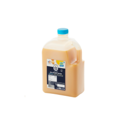 Chilled Pasteurized Liquid Whole Egg 巴士德消毒全蛋液 Ovo Team