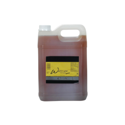 White Wine Vinegar   白酒醋  Clovis